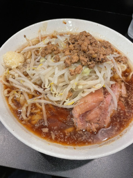 「周年限定　豚風。2」@豚風。の写真