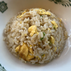 日高屋 巣鴨北口駅前店の画像