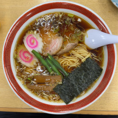 松村甘味食堂の画像