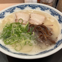 由丸 人形町店の画像