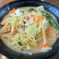 中華料理 食香閣の画像