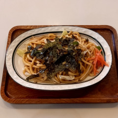 茶や 春夏秋冬の画像