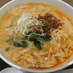 デニーズ 墨田立花店の画像