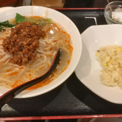 香港居酒屋 香港屋台の画像