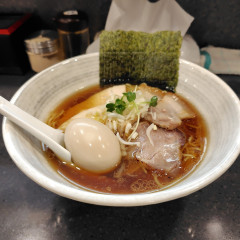 石山商店の画像