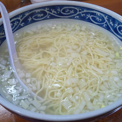 ばってんの画像