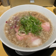 セアブラノ神 slurpの画像