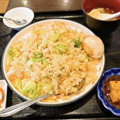 本格湖南料理 李厨の画像