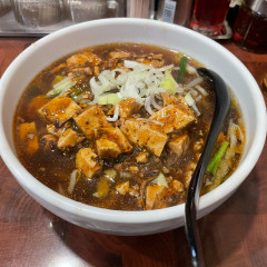 龍の子 所沢店の画像