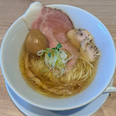 醍ぶ 本店の画像