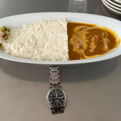 Bedford Marketの画像