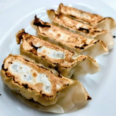 マルショーラーメン ヨドバシAkiba店の写真