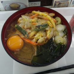 鉄道カフェ小田急M「車窓」の画像