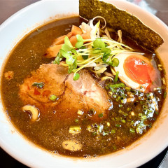 ひのき食堂の画像