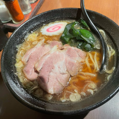 ラーメン紋蔵の画像