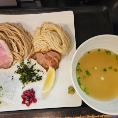 塩家 誇道の画像