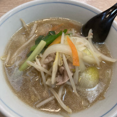 ロンドンの画像