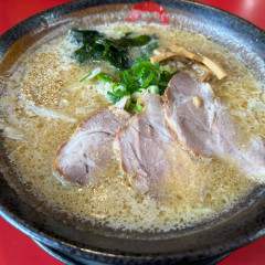 満天家 小山店の画像