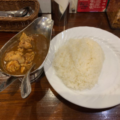 カリカルの写真