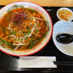 ミャンマー×日本居酒屋 ビルマの画像