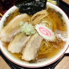 和楽焔藏の画像