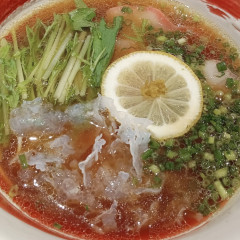 下関鯨屋 日新丸の画像