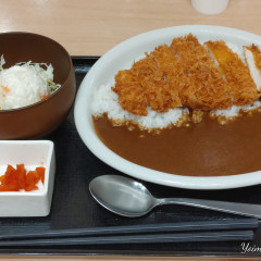 新宿さぼてん NEOPASA静岡SA上り線店の画像