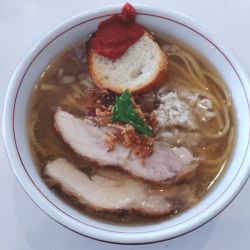 タマネギヘッドバッド_950円