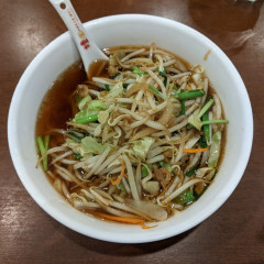 桂園 半蔵門店の画像