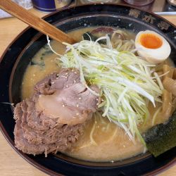 定番　味噌　小　、小ライス