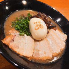 豚煮夢中の画像