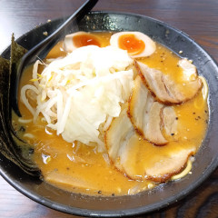 ラーメン龍屋の画像