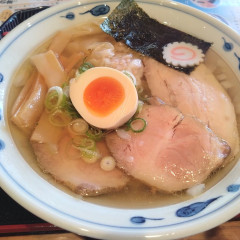 マタタビ商店の写真