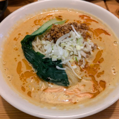 中華酒菜 たなかの画像