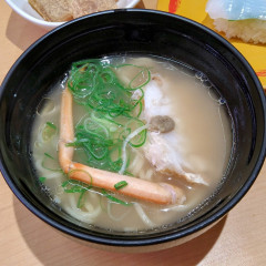 スシロー 羽生店の画像