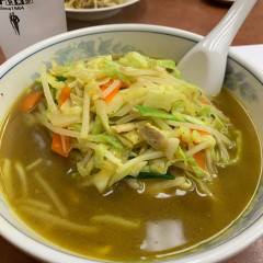 珍來 西川口東口店の画像