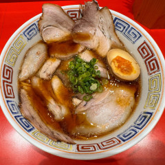 カドヤ食堂 クリスタ長堀店の画像