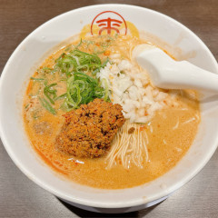 来来亭 東海店の画像