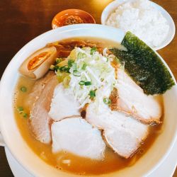 とくミソジャンキー