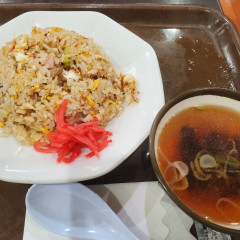 カプセル＆サウナ 川崎ビッグの写真