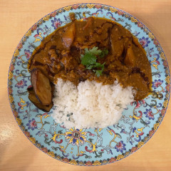 たんたん麺とえび焼売 金威 下北沢店の画像