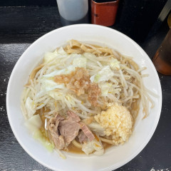 豚仙人 天王町店の画像