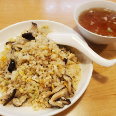 チェックメイトの画像