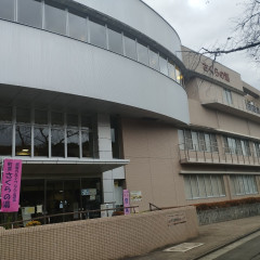 ともしびショップさくらの画像