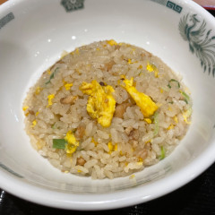 日高屋 太田内ケ島店の画像