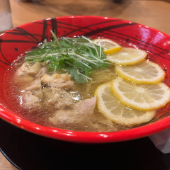 天然温泉 七福の湯 前橋店の画像