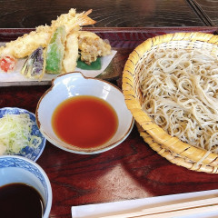 村屋東亭の画像