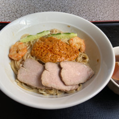 中華 天龍の画像