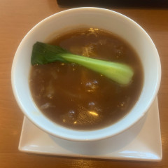 謝朋殿 グランデュオ立川店の画像