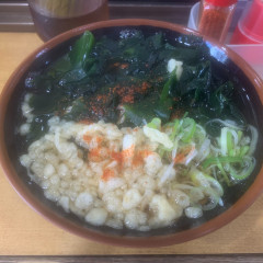 さぬき屋の画像